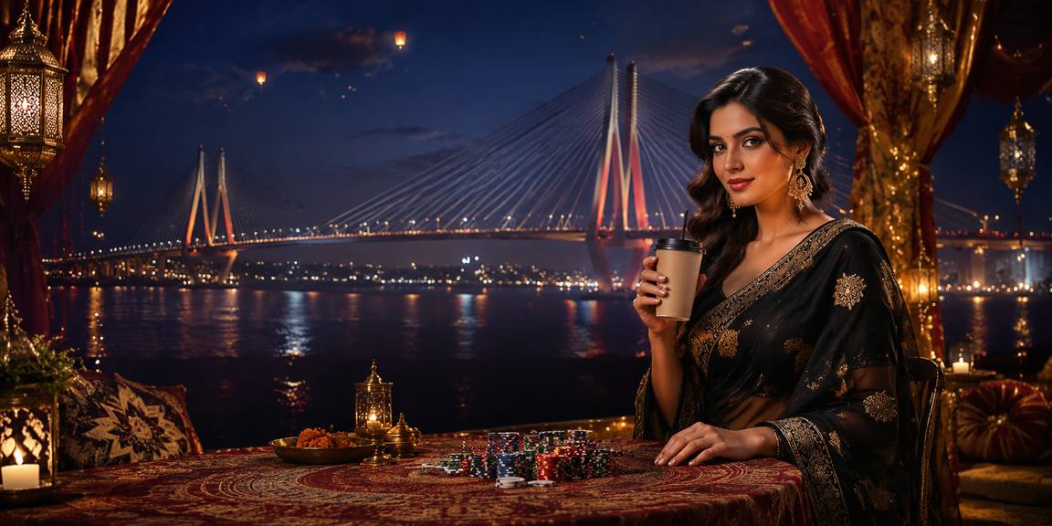 vet999 Table Caribbean Stud কীভাবে চলে আমাদের লবিতে